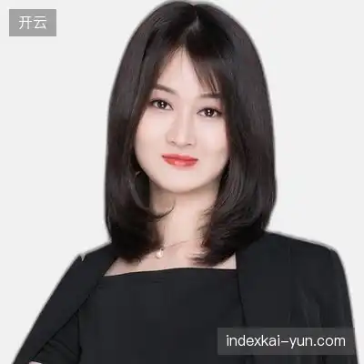 黄德天