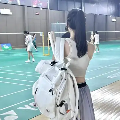 金芳洋