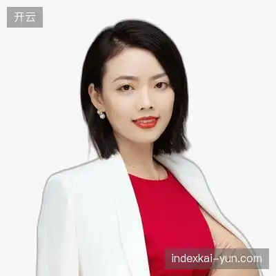 金志梓