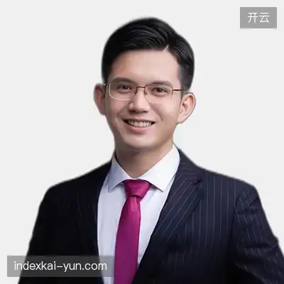 余梓永